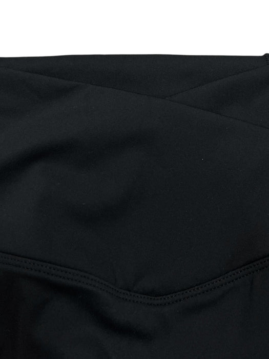 Legging L (HALARA)
