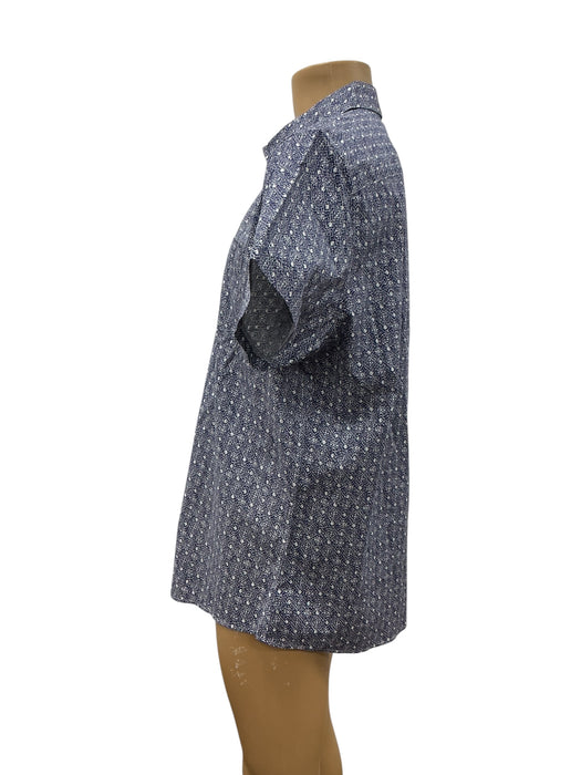 Camisa XXL (MARC ANTHONY)