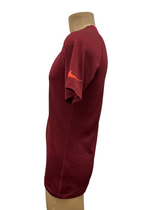 Playera M (NIKE)