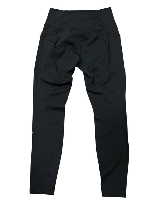 Legging L (HALARA)