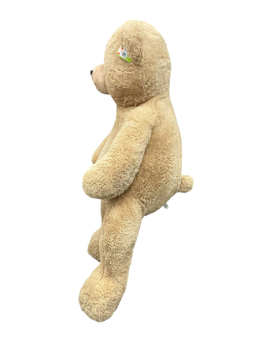 Oso gigante (SPARK CREATE IMAGINE)
