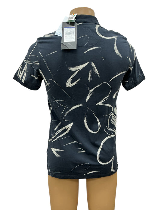 Camisa S (JOHN PLAYERS)