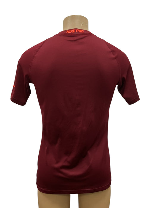 Playera M (NIKE)