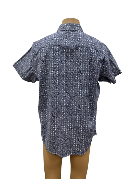 Camisa XXL (MARC ANTHONY)