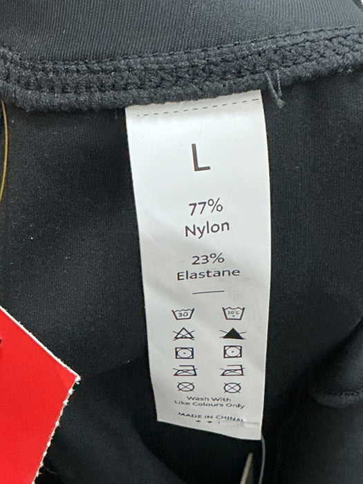 Legging L (HALARA)