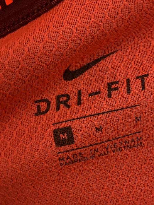 Playera M (NIKE)