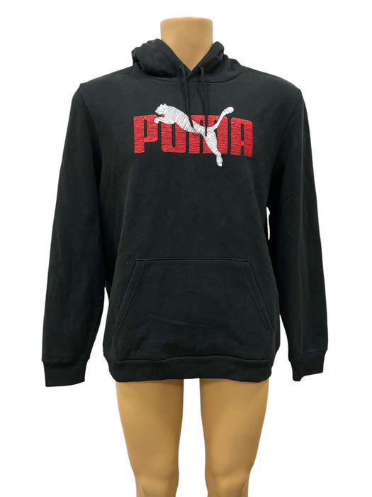 Sudadero XL (PUMA)