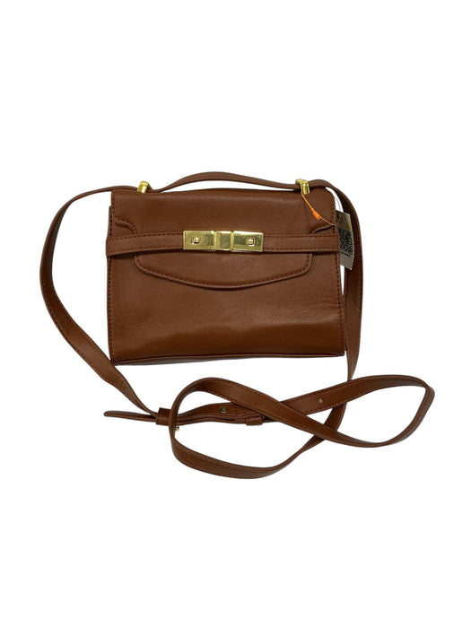 Bolso