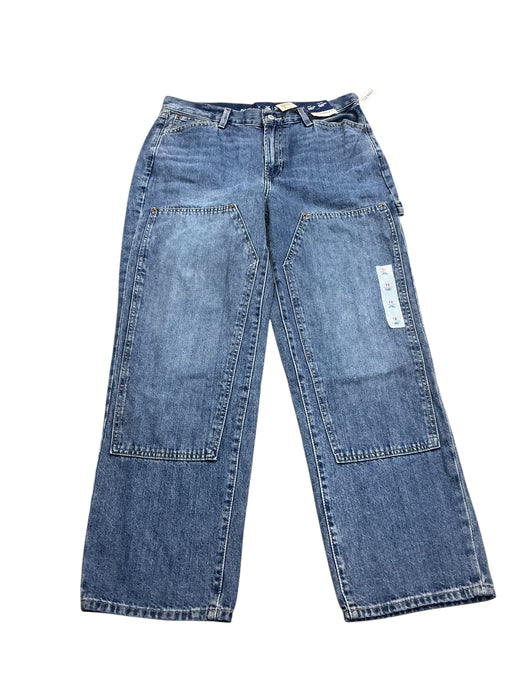 Pantalón 12 (OLD NAVY)