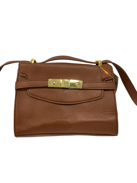 Bolso