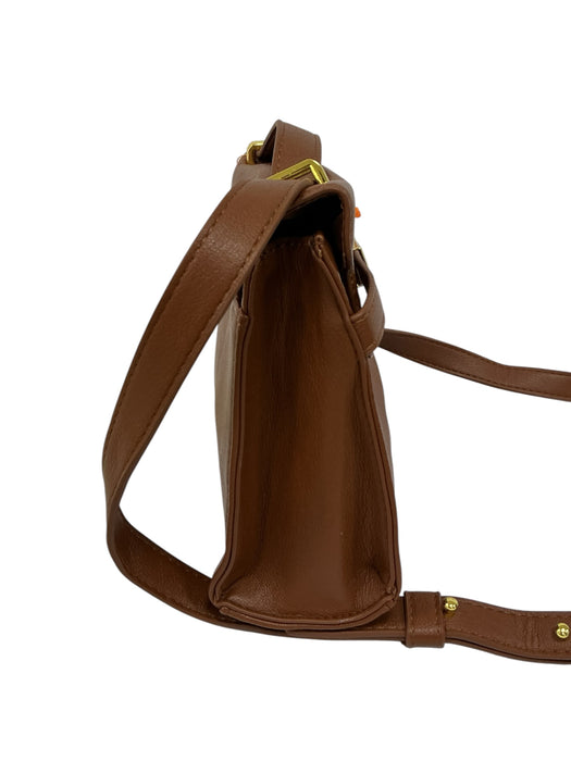 Bolso