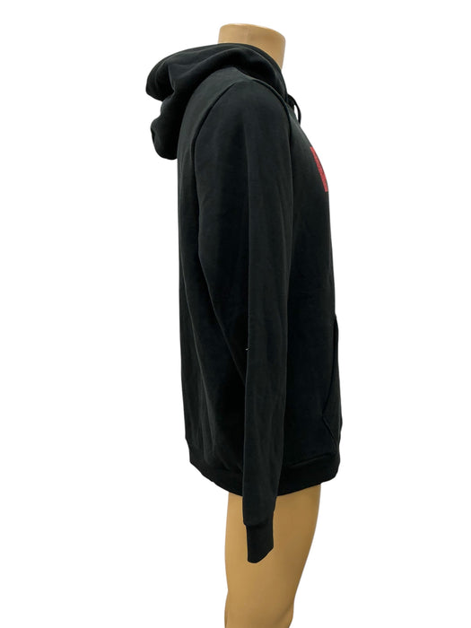 Sudadero XL (PUMA)