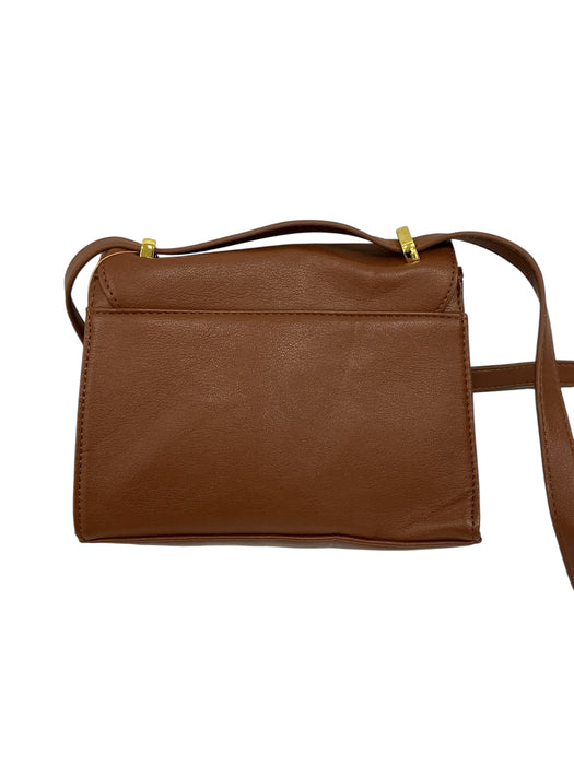 Bolso
