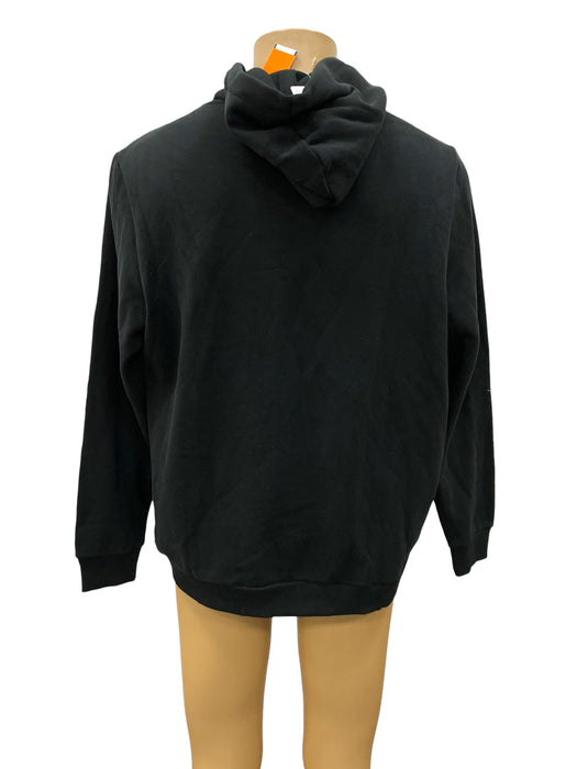 Sudadero XL (PUMA)