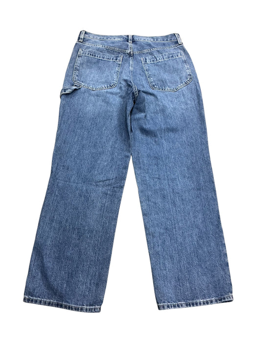 Pantalón 12 (OLD NAVY)