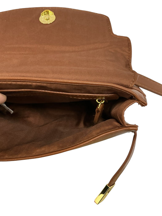 Bolso