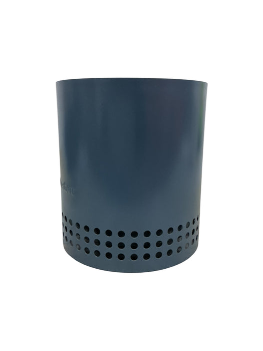 Fogata de mesa (SOLO STOVE)