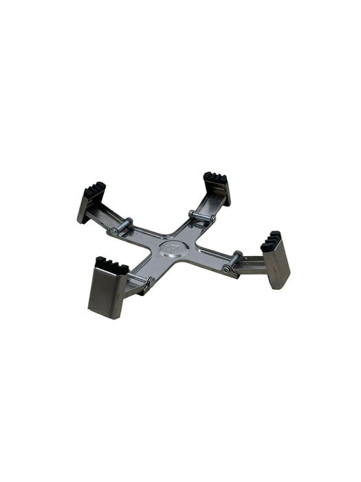 Fogata de mesa (SOLO STOVE)