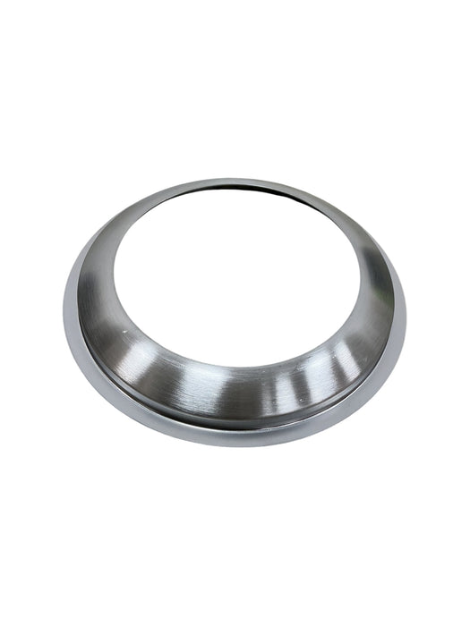 Fogata de mesa (SOLO STOVE)