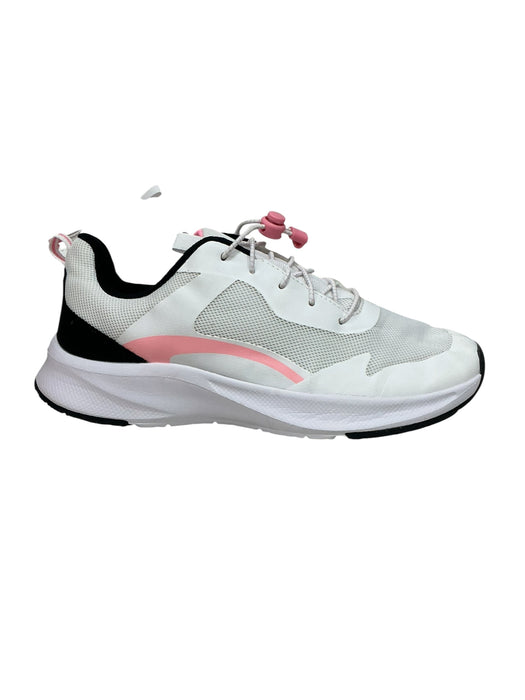 Tenis 5 (ATHLETIC)