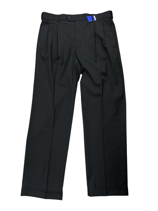 Pantalón 36X32 (STAFFORD)