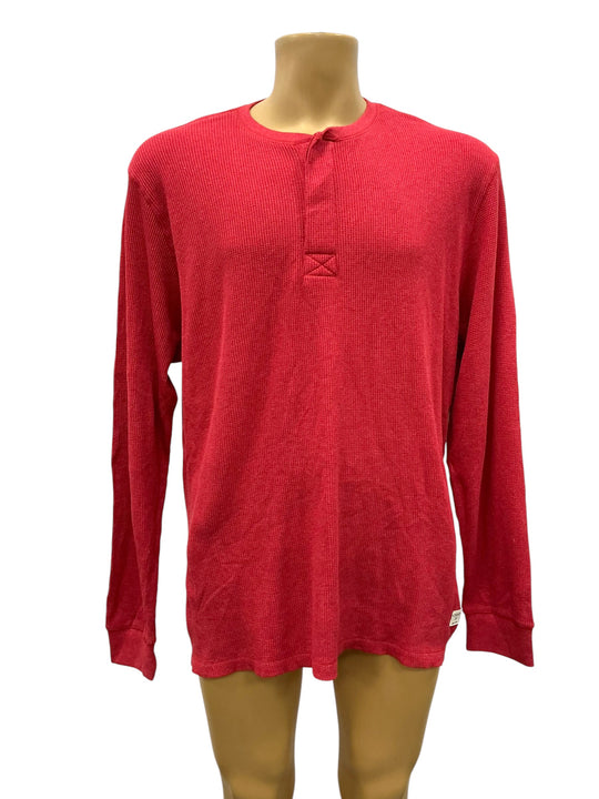 Playera XXL (CHAPS)
