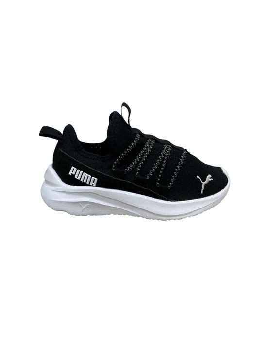 Tenis para niño 12C (PUMA)