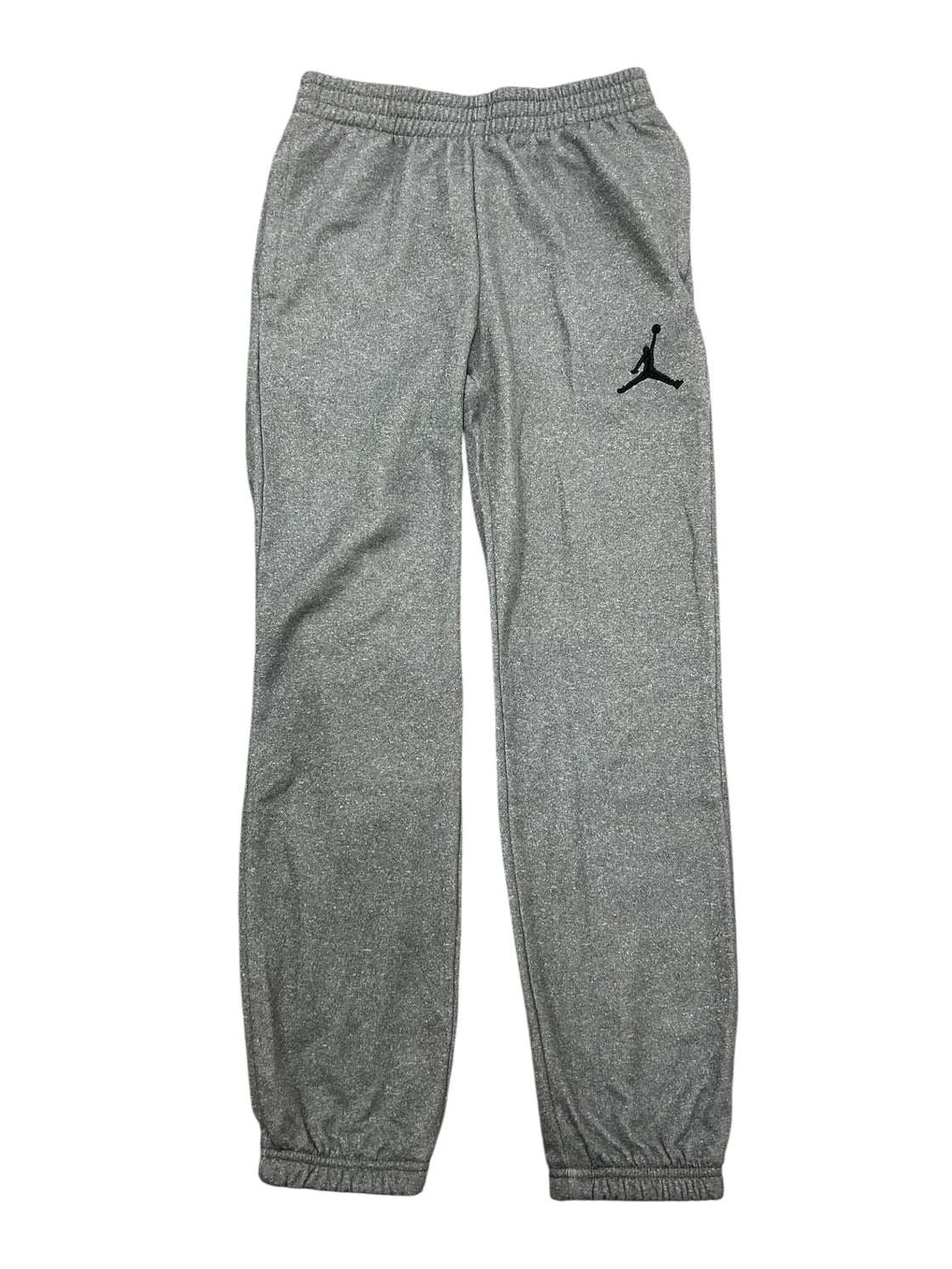 Pants para niñ@ M (JORDAN)