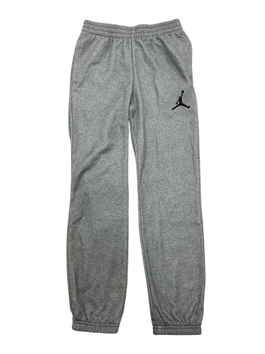 Pants para niñ@ M (JORDAN)