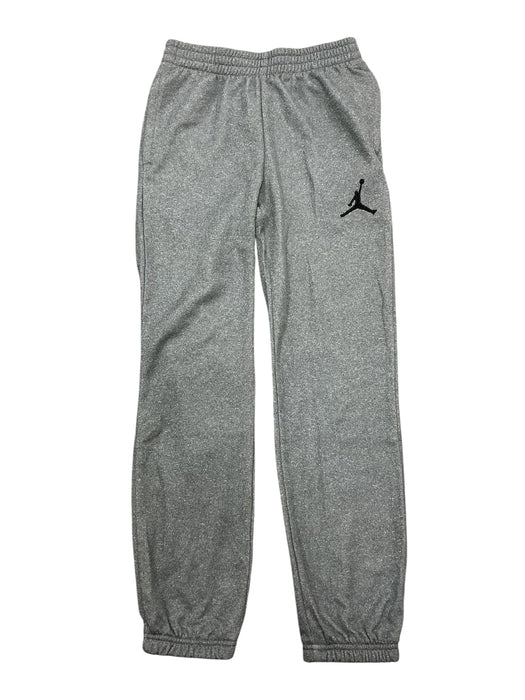 Pants para niñ@ M (JORDAN)