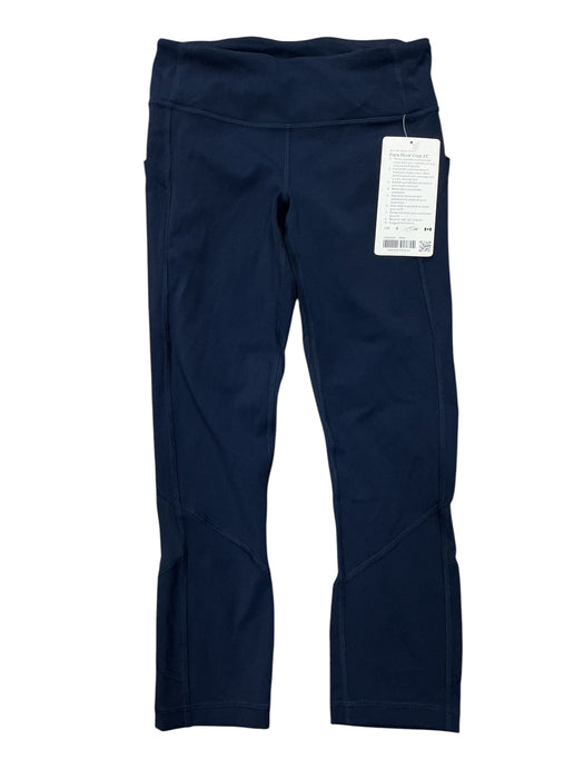 Legging 4 (LULULEMON)
