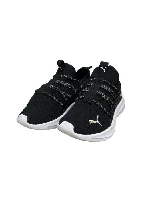 Tenis para niño 12C (PUMA)