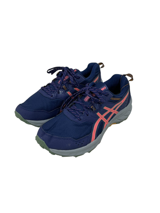 Tenis 9.5 (ASICS)