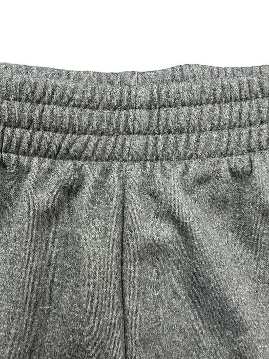Pants para niñ@ M (JORDAN)
