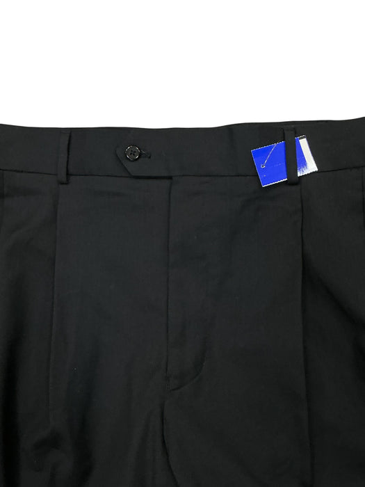 Pantalón 36X32 (STAFFORD)