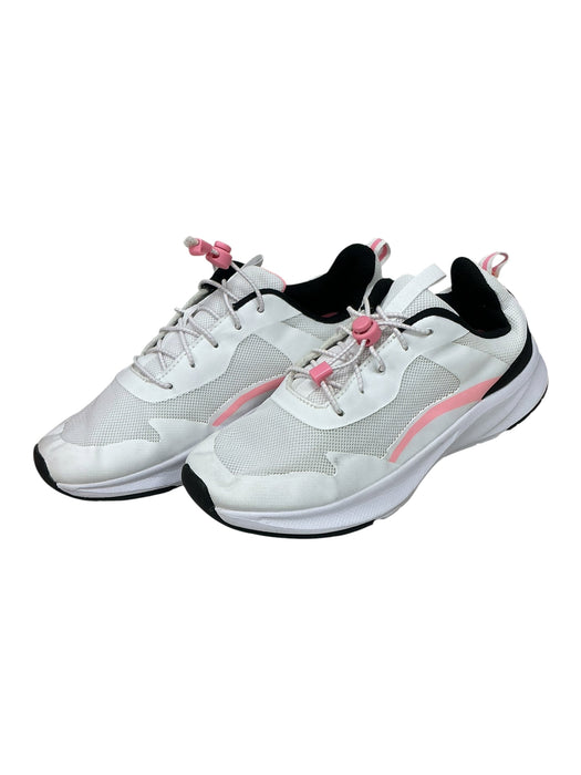 Tenis 5 (ATHLETIC)
