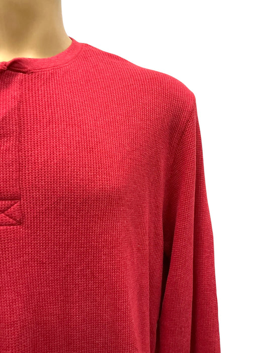 Playera XXL (CHAPS)