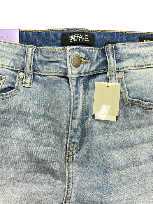 Pantalón 4 (BUFFALO)