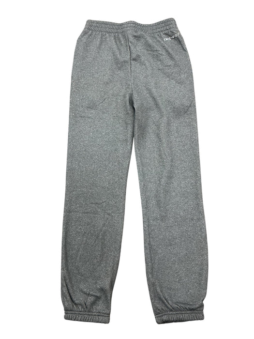 Pants para niñ@ M (JORDAN)