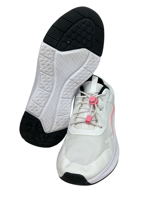 Tenis 5 (ATHLETIC)