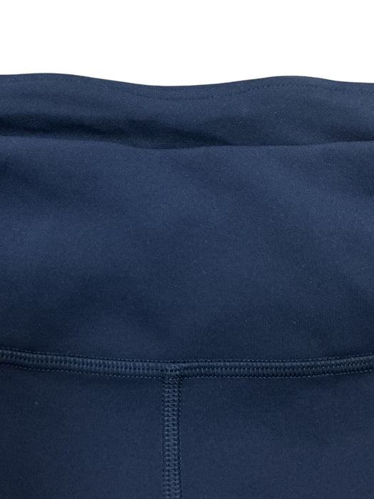 Legging 4 (LULULEMON)