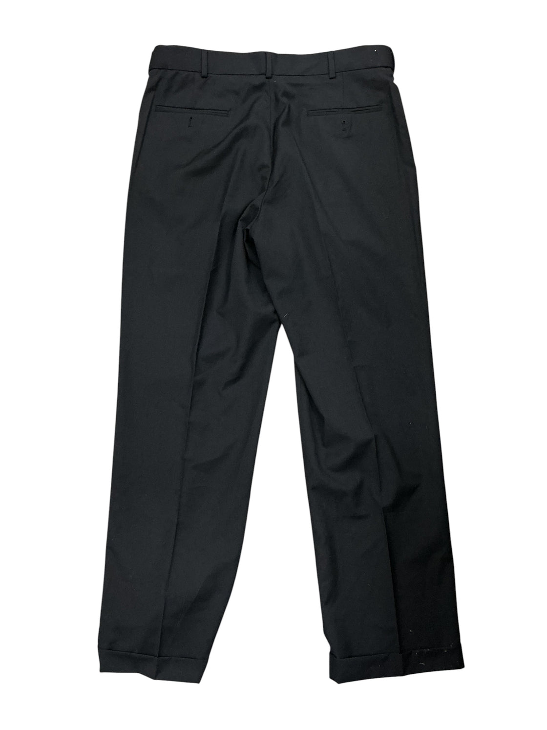 Pantalón 36X32 (STAFFORD)