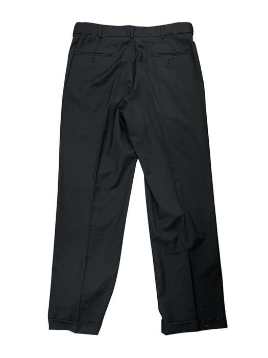 Pantalón 36X32 (STAFFORD)