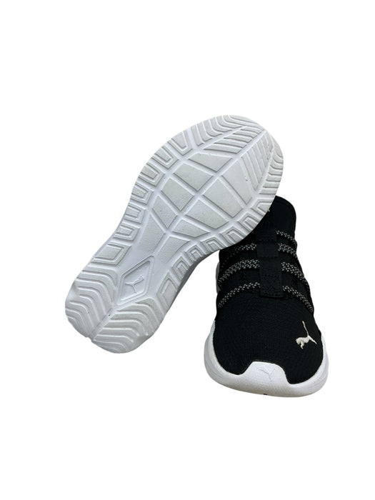 Tenis para niño 12C (PUMA)