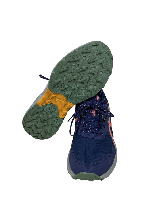 Tenis 9.5 (ASICS)
