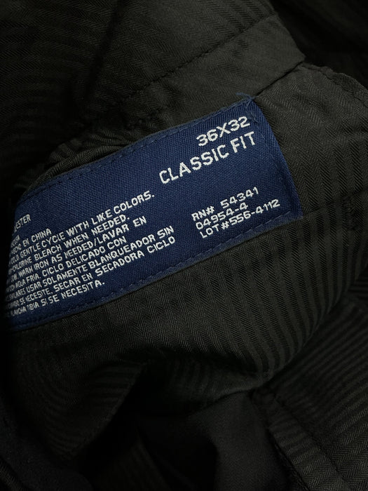 Pantalón 36X32 (STAFFORD)