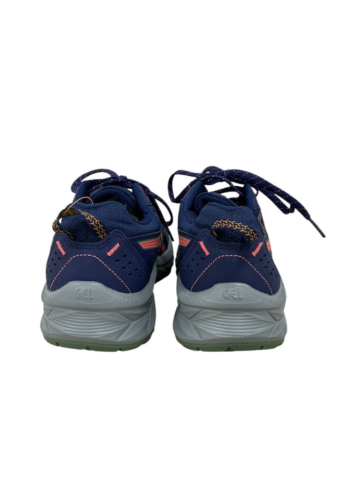 Tenis 9.5 (ASICS)