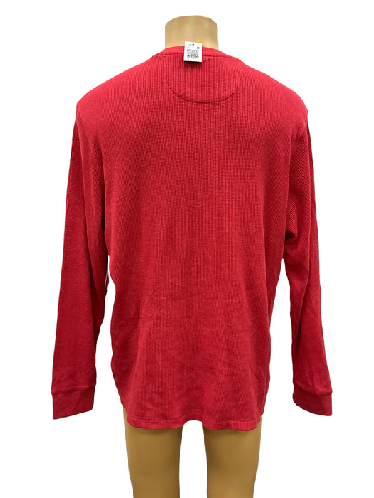 Playera XXL (CHAPS)