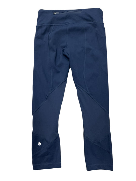 Legging 4 (LULULEMON)
