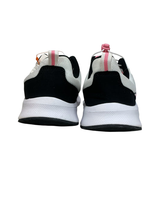 Tenis 5 (ATHLETIC)